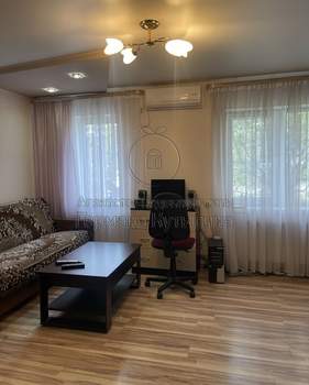 Дом 50м², 1-этажный, участок 4 сот.