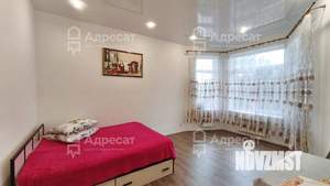 Дом 182м², 2-этажный, участок 4 сот.