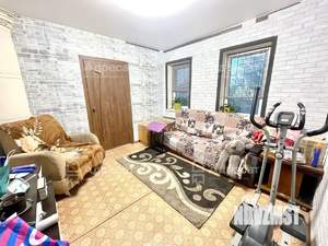 Дом 85м², 1-этажный, участок 5 сот.