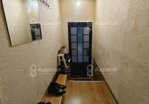 Дом 70м², 1-этажный, участок 3 сот.