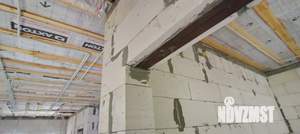 Дача 100м², 1-этажный, участок 7 сот.