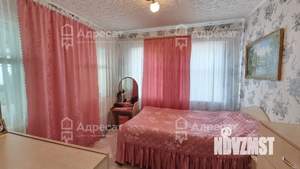 Дом 121м², 1-этажный, участок 3 сот.