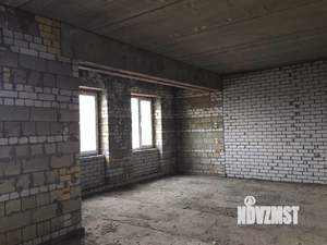 Дом 743м², 4-этажный, участок 20 сот.