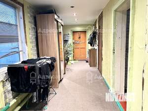 Дом 85м², 1-этажный, участок 5 сот.