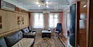 Дом 76м², 1-этажный, участок 4 сот.