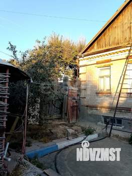 Дом 89м², 1-этажный, участок 4 сот.