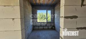 Дом 111м², 1-этажный, участок 6 сот.