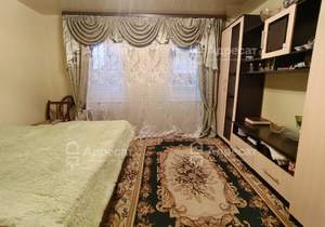 Дом 70м², 1-этажный, участок 3 сот.