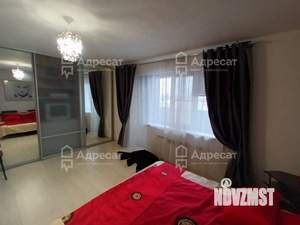 Дом 332м², 2-этажный, участок 6 сот.