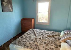 Дом 60м², 2-этажный, участок 6 сот.