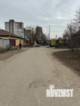 Дом 32м², 1-этажный, участок 3 сот.