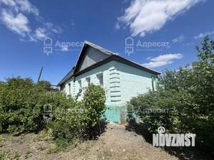 Дом 83м², 1-этажный, участок 4 сот.