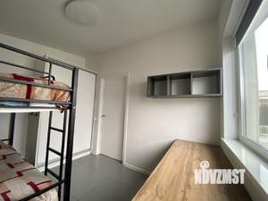 Дом 49м², 1-этажный, участок 10 сот.