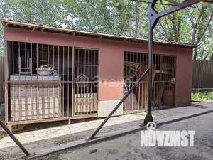 Дом 340м², 3-этажный, участок 15 сот.