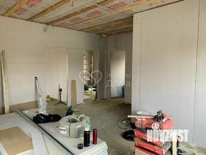 Дом 62м², 1-этажный, участок 4 сот.