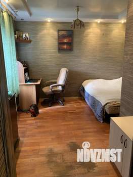 Коттедж 160м², 2-этажный, участок 12 сот.