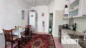 Дом 253м², 2-этажный, участок 8 сот.