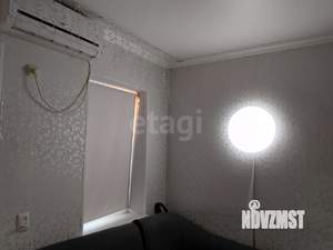 Дом 89м², 1-этажный, участок 4 сот.