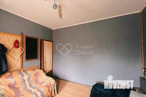 Дом 173м², 2-этажный, участок 6 сот.