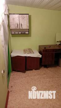 Дом 60м², 2-этажный, участок 6 сот.