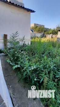 Дом 79м², 2-этажный, участок 4 сот.