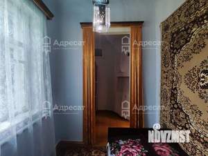 Дом 90м², 2-этажный, участок 6 сот.