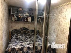 Дом 36м², 1-этажный, участок 2 сот.