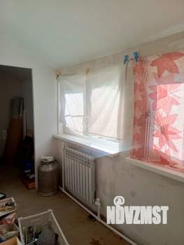 Дом 127м², 2-этажный, участок 6 сот.