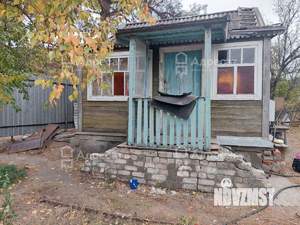 Дом 12м², 1-этажный, участок 6 сот.