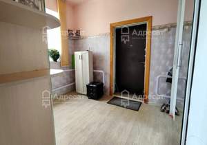 Дом 121м², 2-этажный, участок 6 сот.