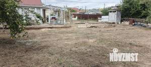 Дом 12м², 1-этажный, участок 6 сот.