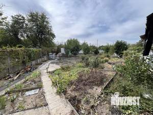 Дом 35м², 1-этажный, участок 6 сот.