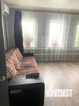 Дом 56м², 1-этажный, участок 12 сот.