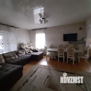 Дом 74м², 1-этажный, участок 5 сот.