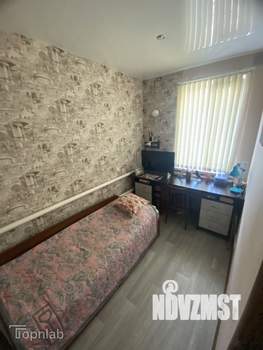 Дом 139м², 2-этажный, участок 7 сот.