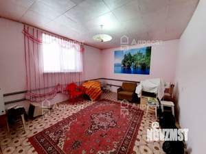 Дом 173м², 2-этажный, участок 9 сот.