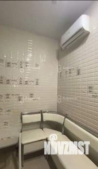 Дом 64м², 1-этажный, участок 7 сот.