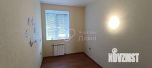 Дом 53м², 1-этажный, участок 4 сот.