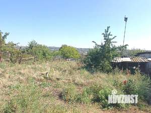 Дом 120м², 2-этажный, участок 8 сот.