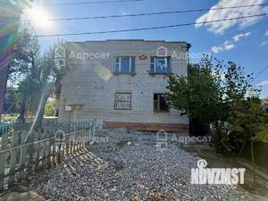 Дом 133м², 2-этажный, участок 8 сот.