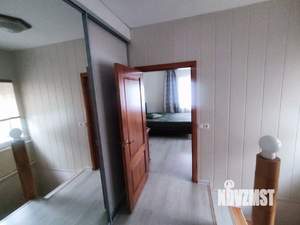 Дом 153м², 2-этажный, участок 4 сот.