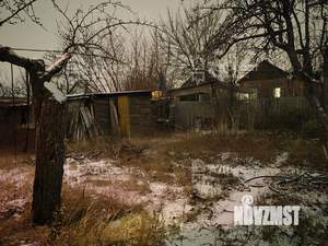 Дом 83м², 1-этажный, участок 4 сот.