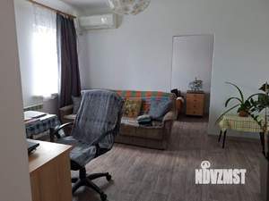 Дом 120м², 2-этажный, участок 4 сот.