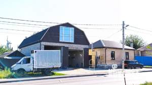 Дом 74м², 1-этажный, участок 3 сот.