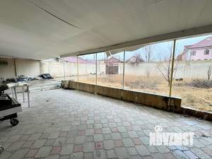 Дом 233м², 2-этажный, участок 7 сот.