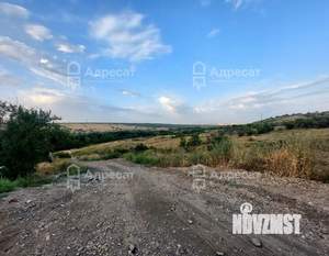 Дом 17м², 1-этажный, участок 6 сот.