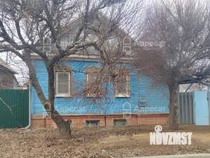 Дом 83м², 1-этажный, участок 4 сот.