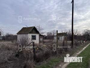 Дом 10м², 1-этажный, участок 5 сот.