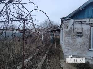 Дом 18м², 1-этажный, участок 6 сот.