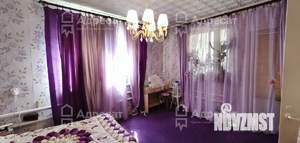 Дом 245м², 2-этажный, участок 3 сот.